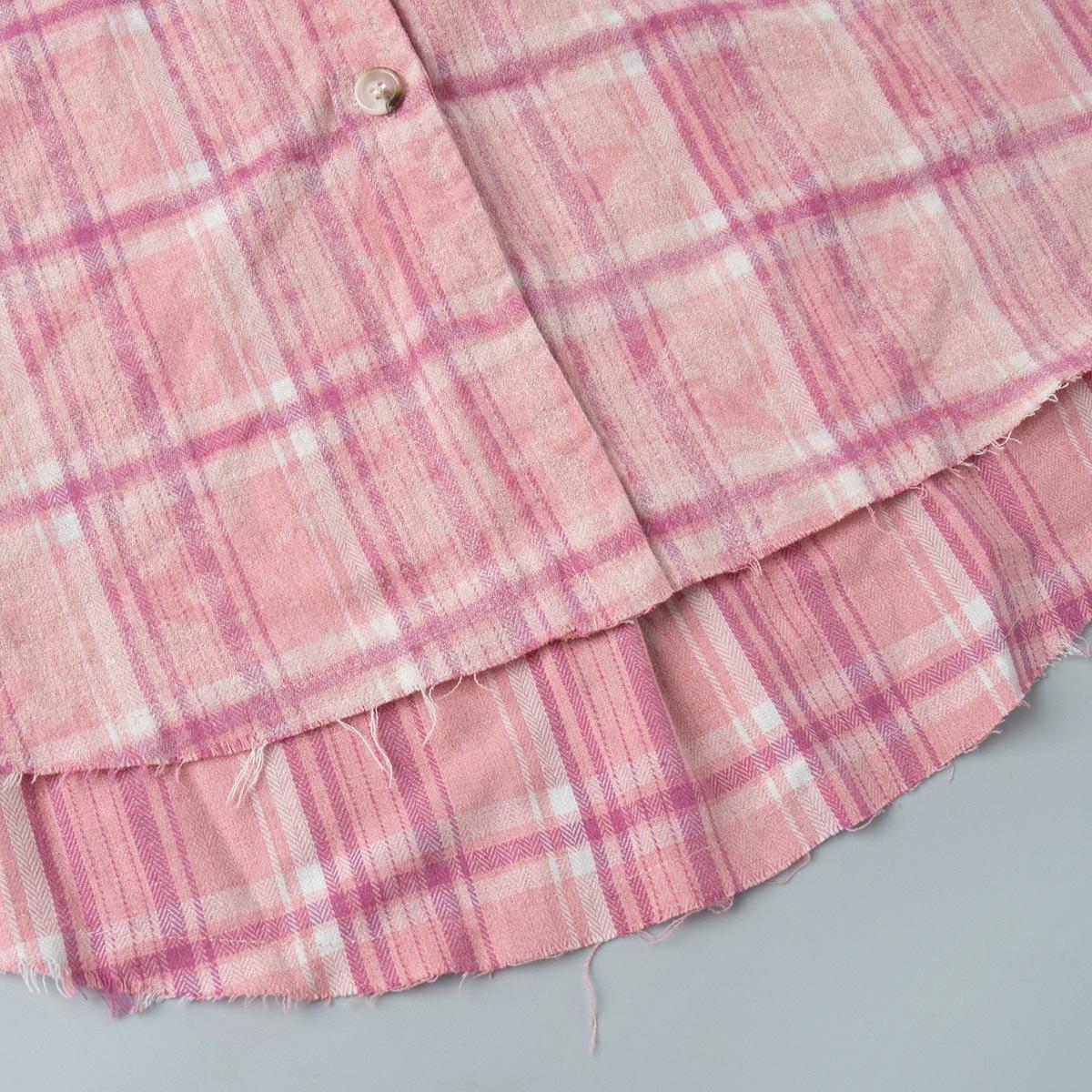 Женская Рубашка CC4052_CY0078_243_1778_3