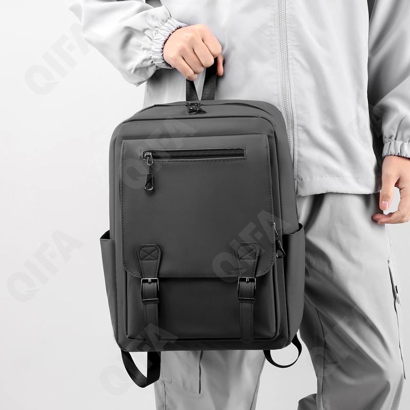 Мужской Рюкзак CC3005_YX1736-1