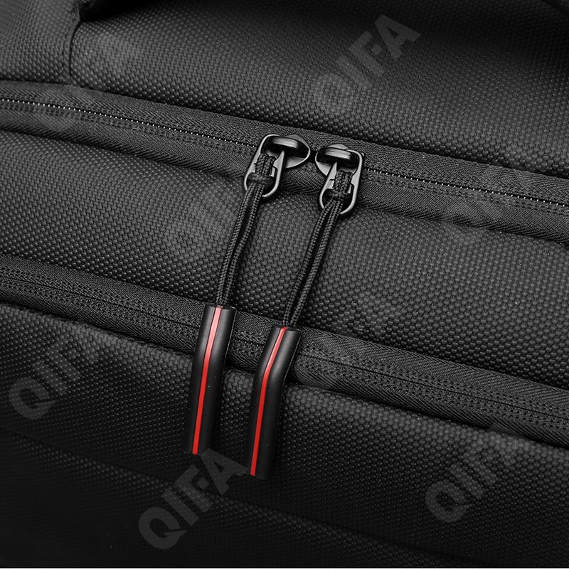 Мужской Рюкзак CC2988_6605-2