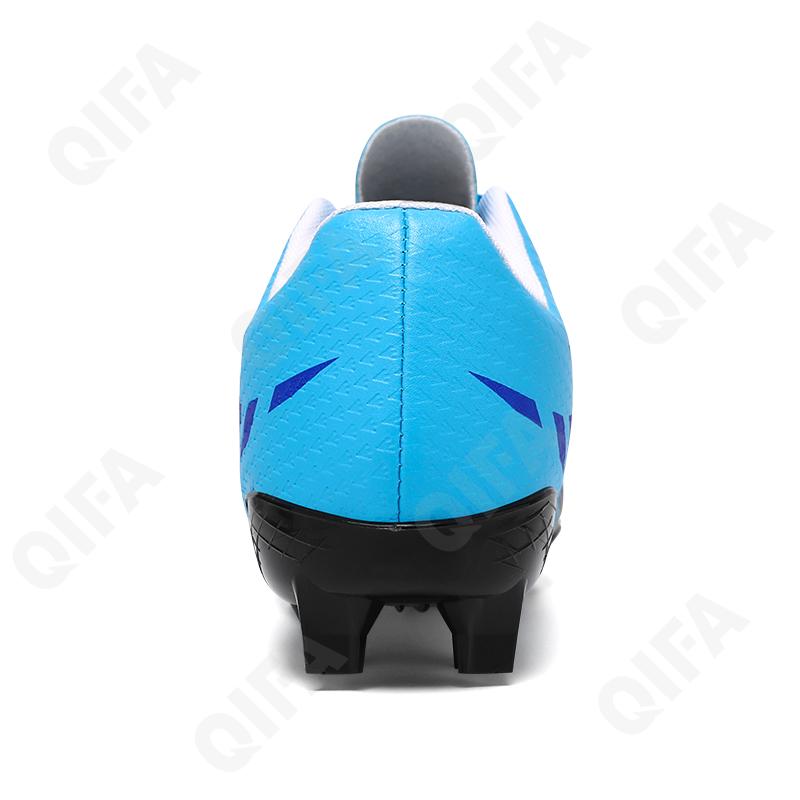 Детские Бутсы