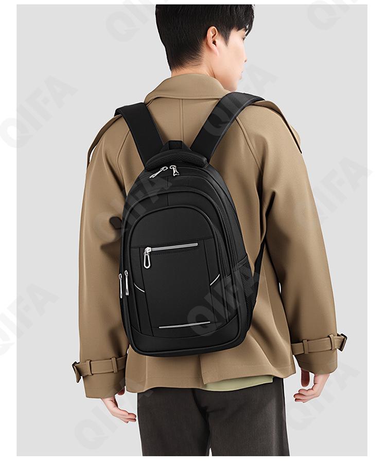 Мужской Рюкзак CC423_20305-4