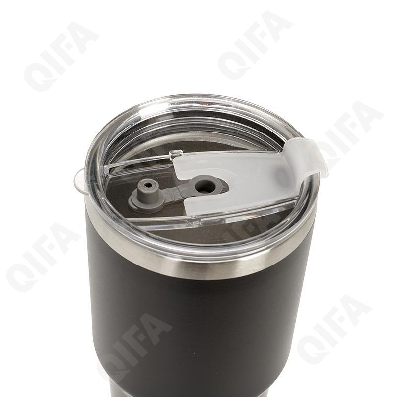 Термос CC2308_MT02-1