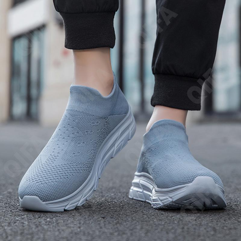 Женские Кроссовки CC4019_CH-8057W-6