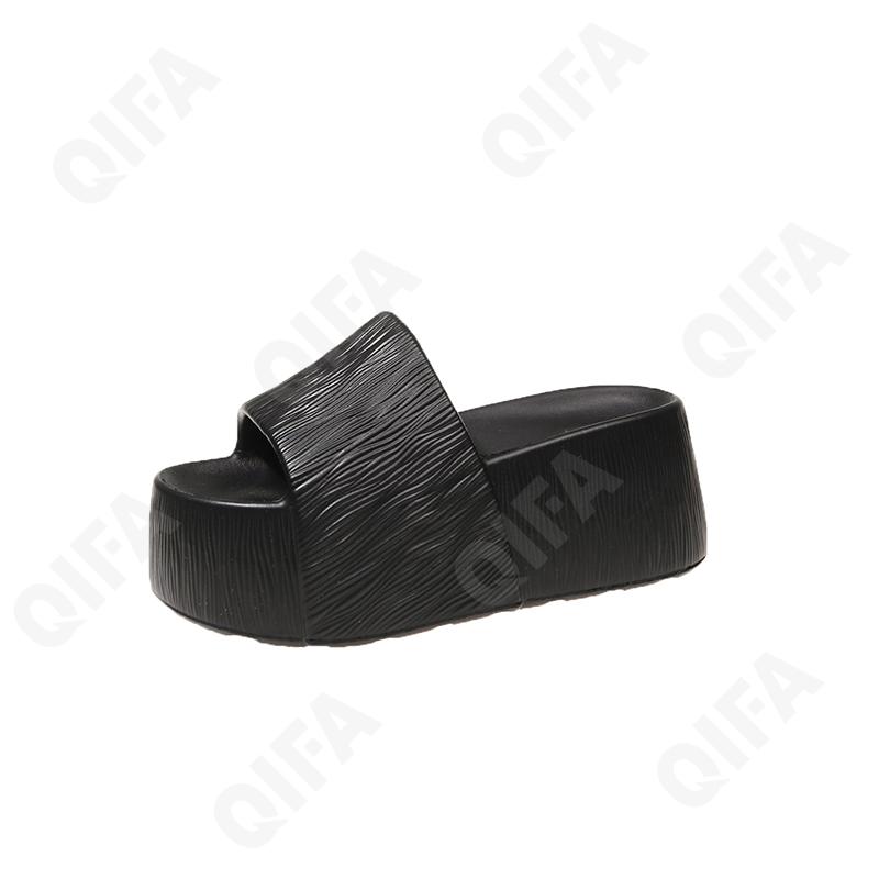 Женские Босоножки CC4988_282-1