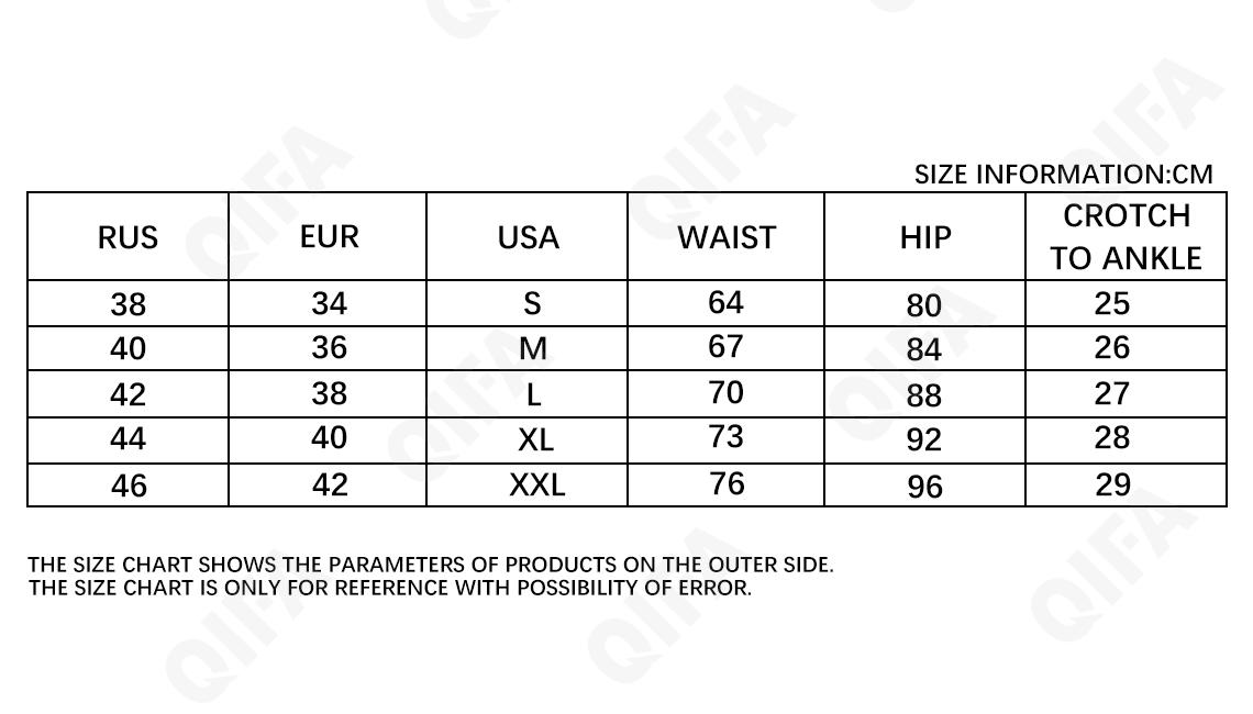 Женский Купальник раздельный CC3246_9339-1 Женский Купальник раздельный CC3246_9339-1