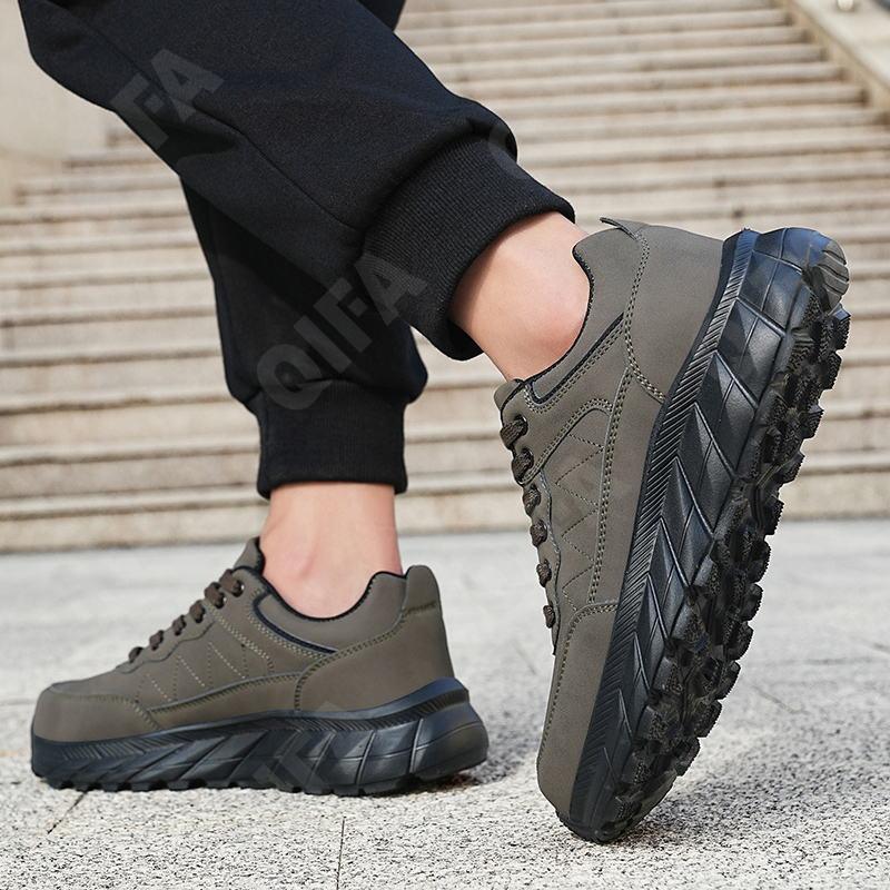 Мужские Кроссовки CC5285_929-1