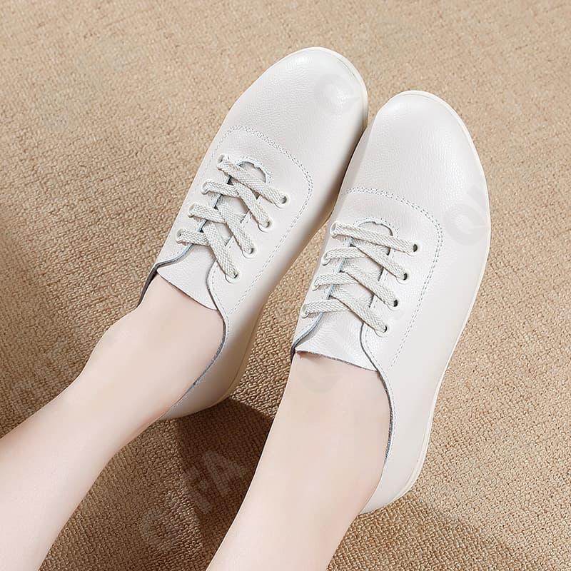 Женские Слипоны