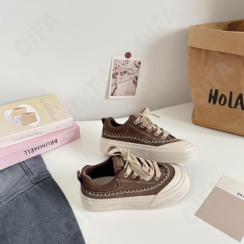 Женские Кеды