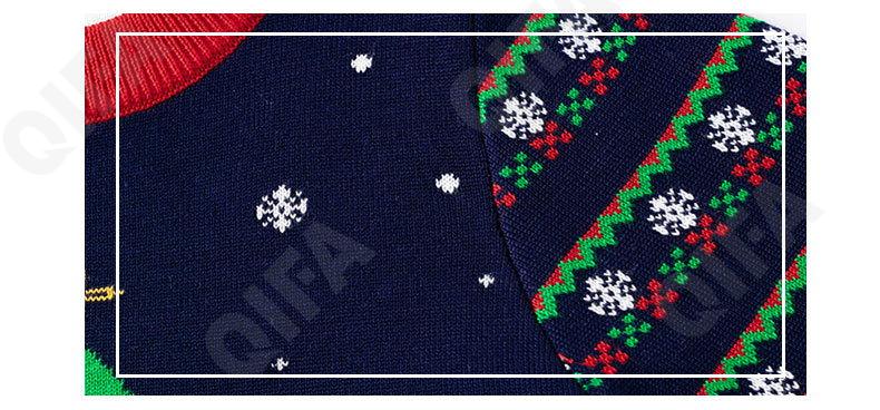 Детский Джемпер CC3043_34029_237_2574_35 Детский Джемпер CC3043_34029_237_2574_35