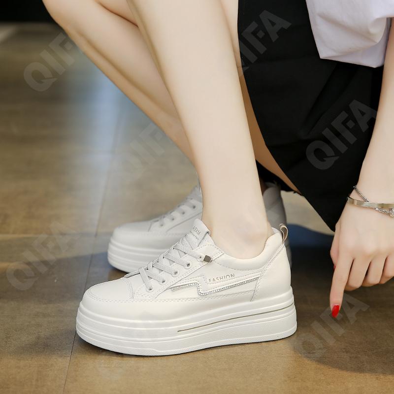 Женские Полуботинки CC4818_LS-8896-1 Женские Полуботинки CC4818_LS-8896-1