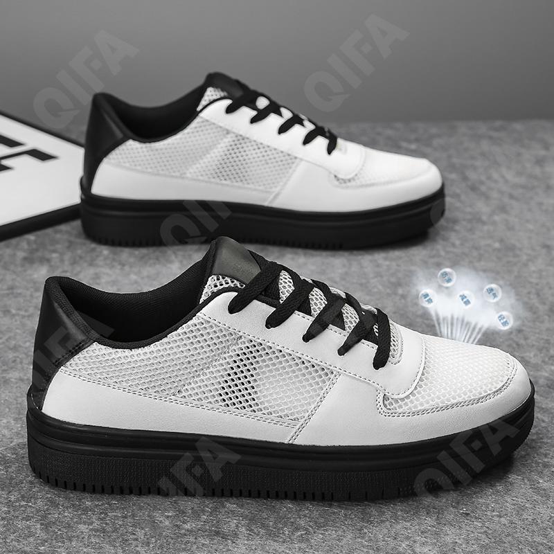 Мужские Кеды