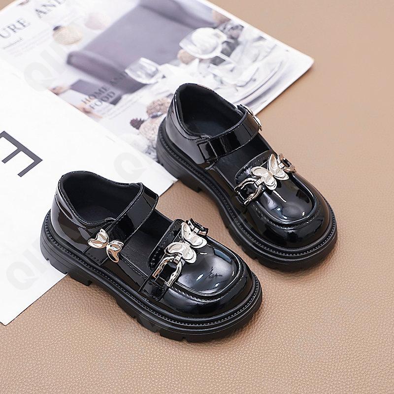 Детские Туфли