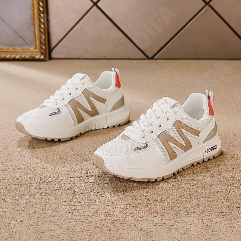 Женские Кроссовки CC4270_5186-2