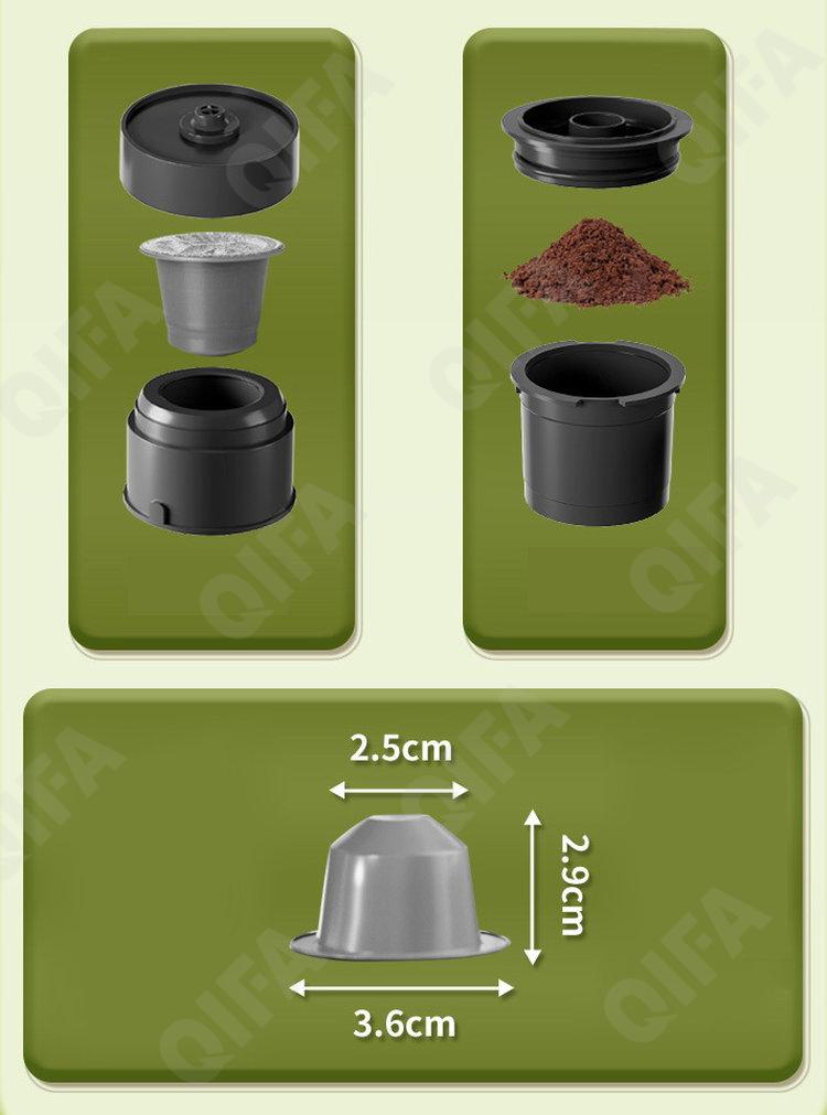 Кофемашина CC4957_D03-1