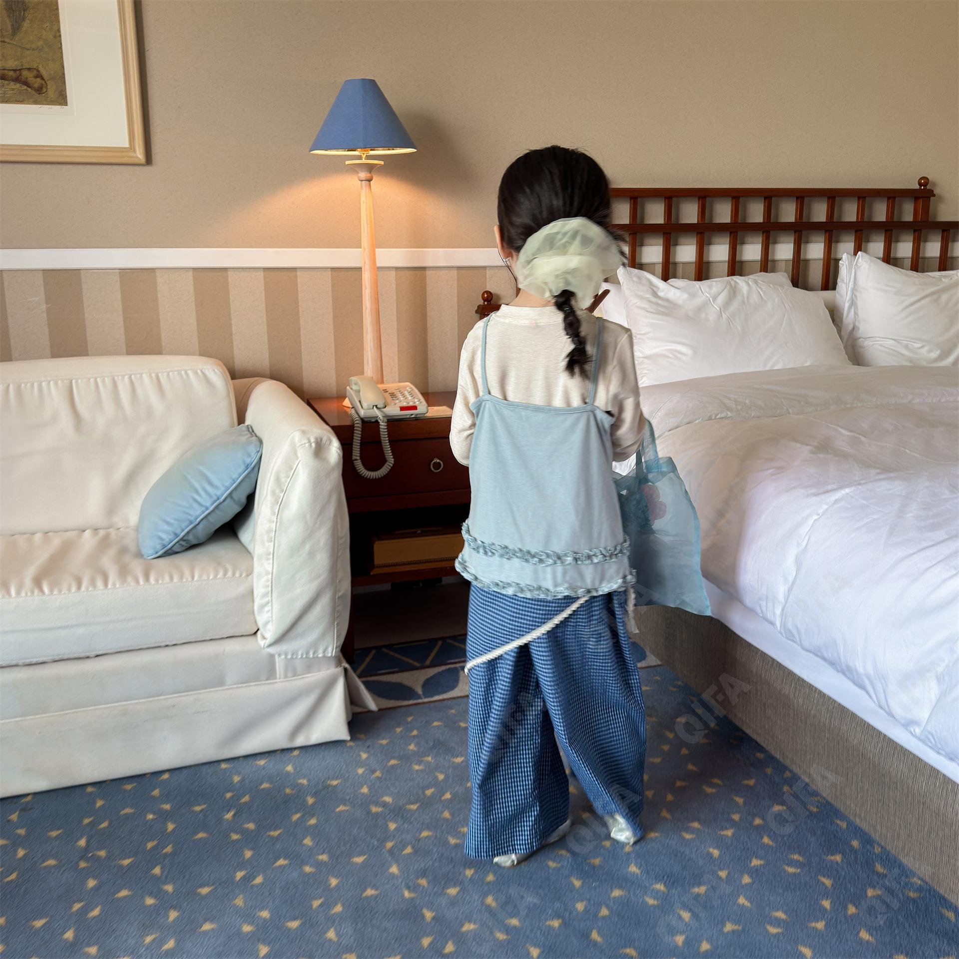 Детская Майка CC1293_7002_247_2576_21 Детская Майка CC1293_7002_247_2576_21