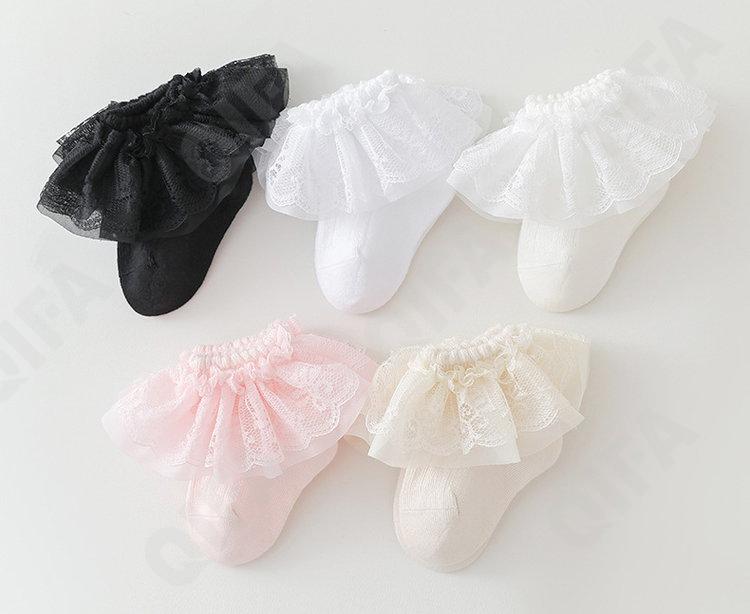 Детские Носки CC1628_8137-1