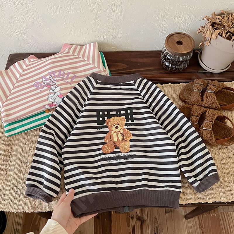 Детская Куртка CC2543_WEIYI003_243_2577_56