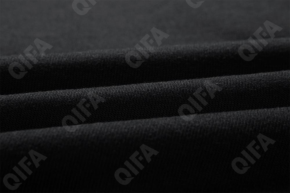 Мужской Костюм с брюками CC469_WY18-LK62_957_1779_7