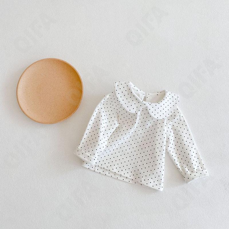 Детский Лонгслив CC2539_94110-2_226_1806