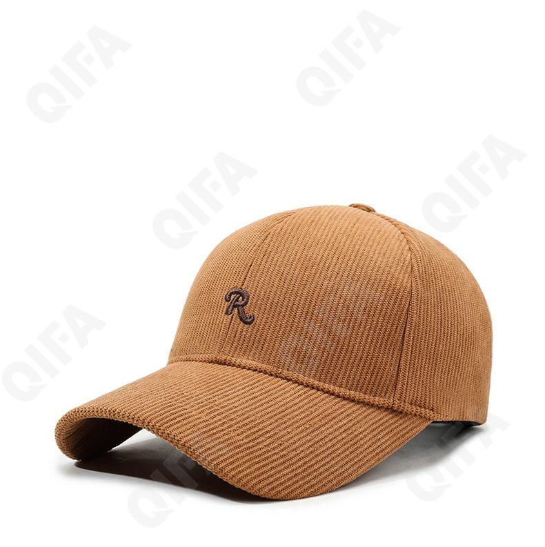 Мужская Бейсболка CC4472_A-289-1