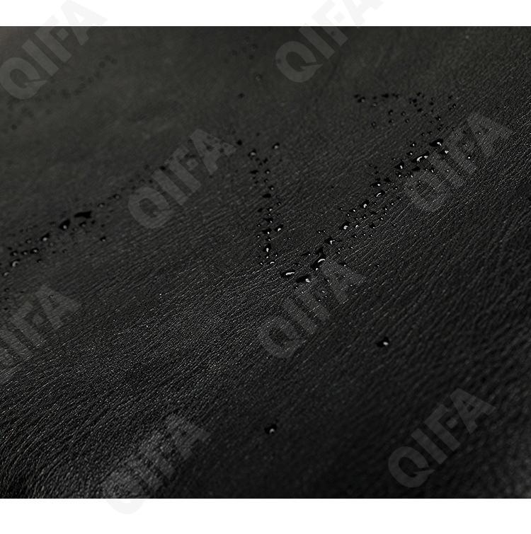 Женский Рюкзак CC2423_0426-1