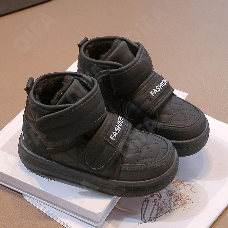 Детские Ботинки CC3957_028-B2 Детские Ботинки CC3957_028-B2