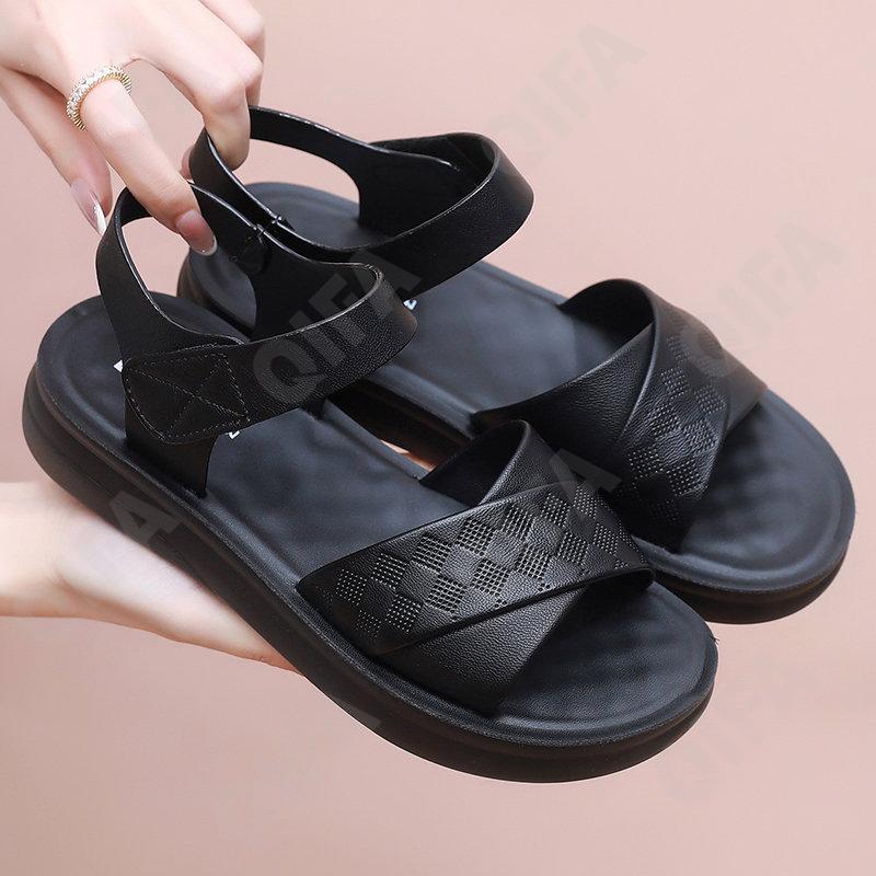 Женские Сандалии CC4114_Q6618-1