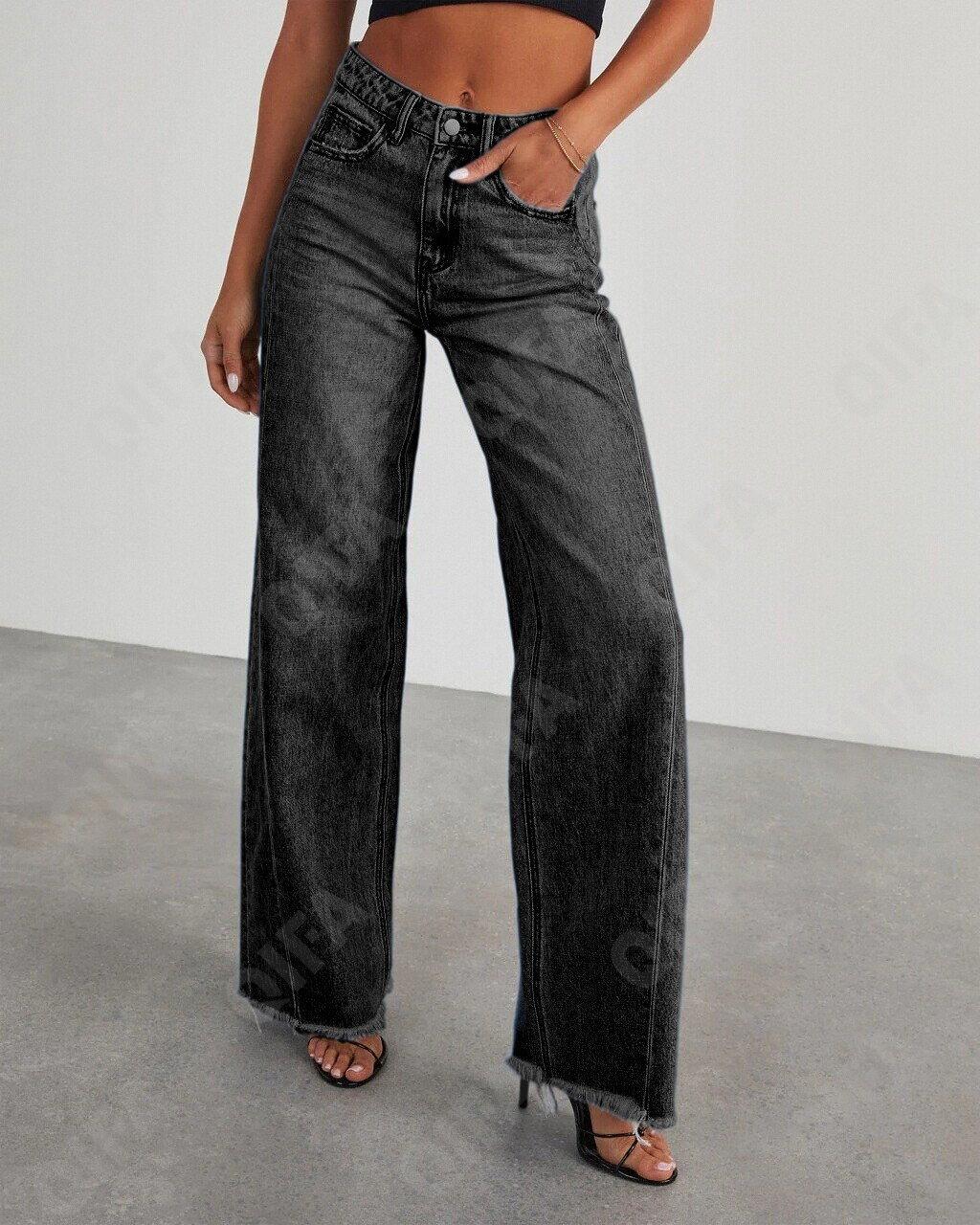 Женские Джинсы CC4459_32150_247_1777_8