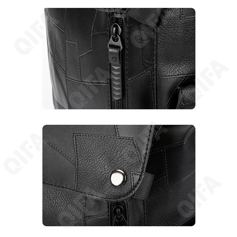 Женский Рюкзак CC5456_A25A-1