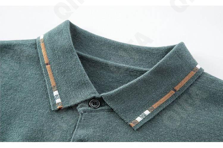 Мужской Джемпер CC4849_LBDY80121-9112_252_1781_20