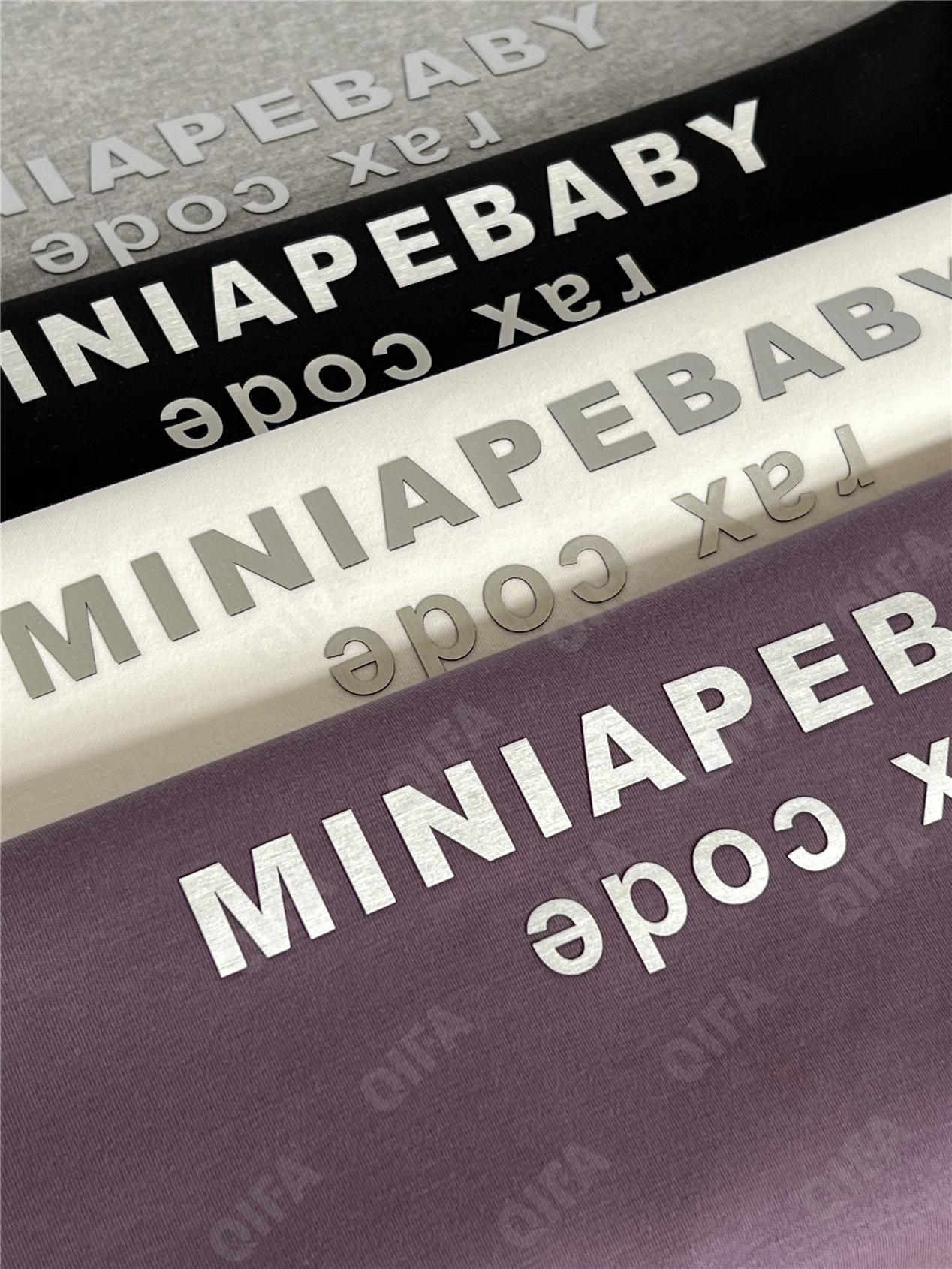 Детский Лонгслив CC5530_SN25AW8308_246_2578_28