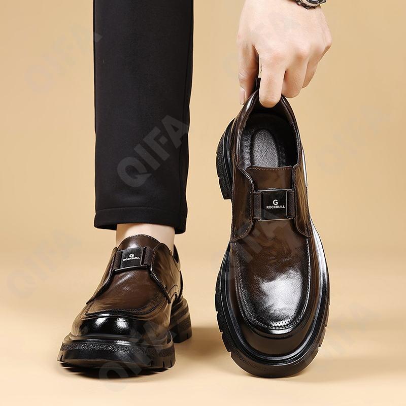 Мужские Туфли CC4199_6866-1