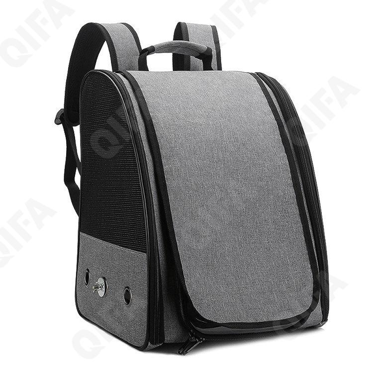 Женская Переноска для животных CC2413_1837-1 Женская Переноска для животных CC2413_1837-1