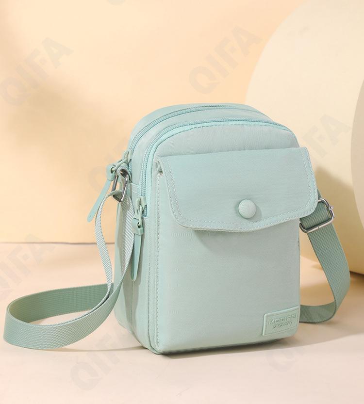 Женский Чехол для телефона CC4647_HSL7020-1