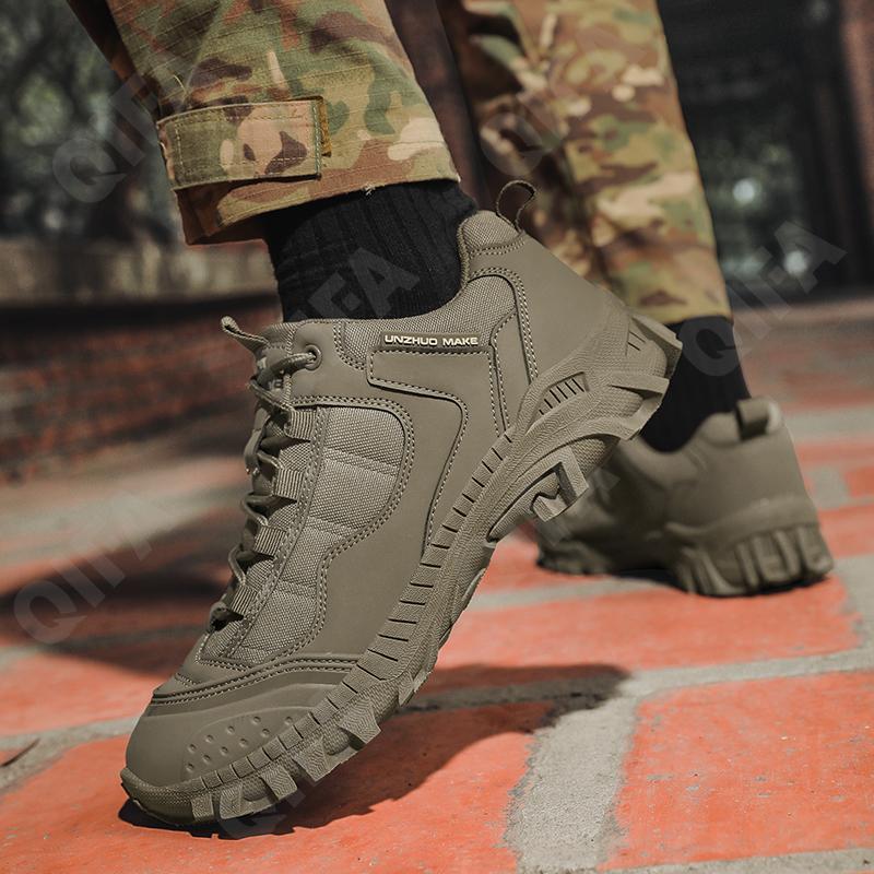 Мужские Кроссовки CC5555_TT-T620-1 Мужские Кроссовки CC5555_TT-T620-1