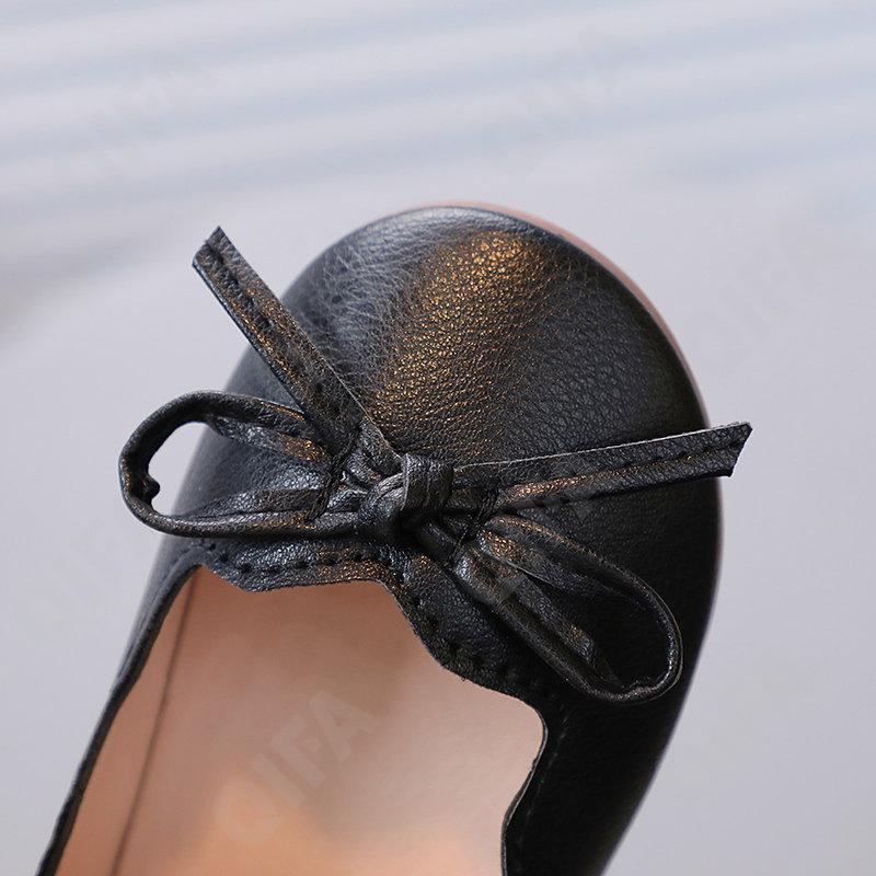 Детские Туфли CC3959_A09-A1