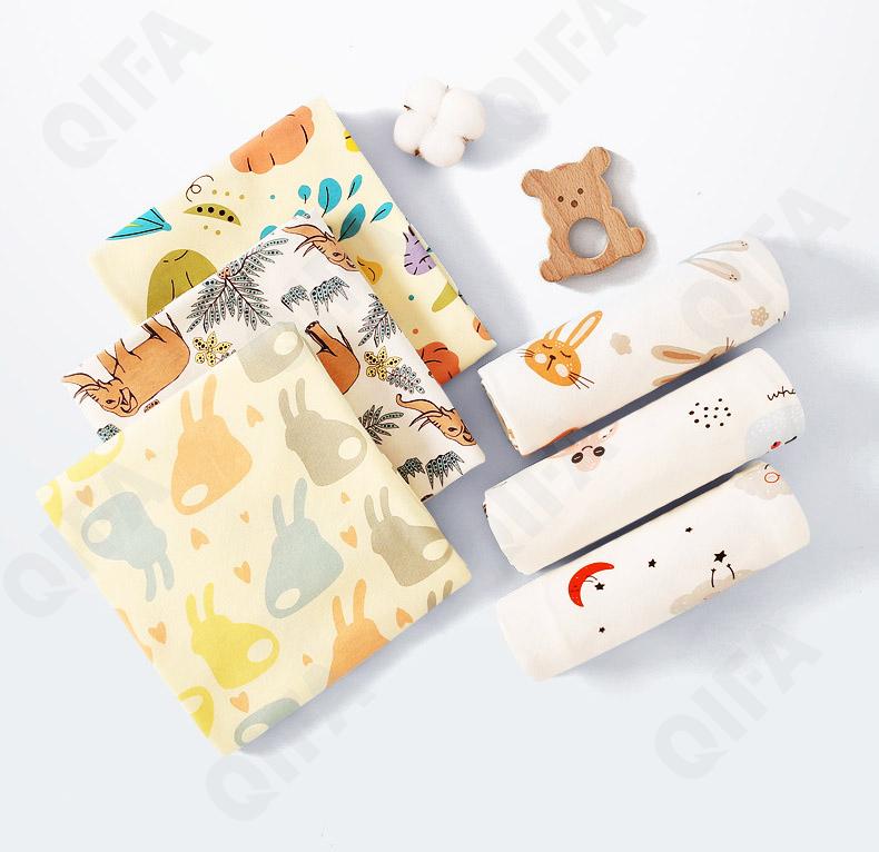 Детская Пеленка CC2235_YEBJ-3 Детская Пеленка CC2235_YEBJ-3