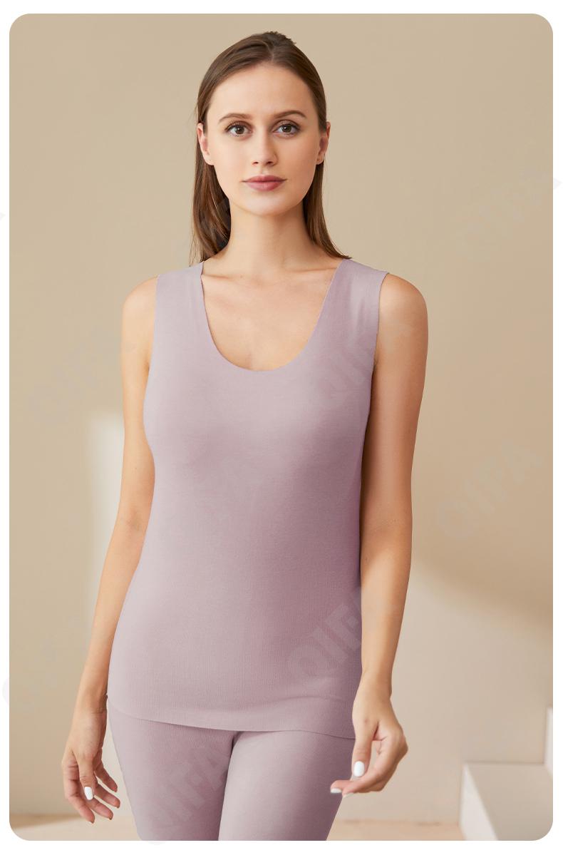 Женская Майка CC2928_W02B1_248_1776_96