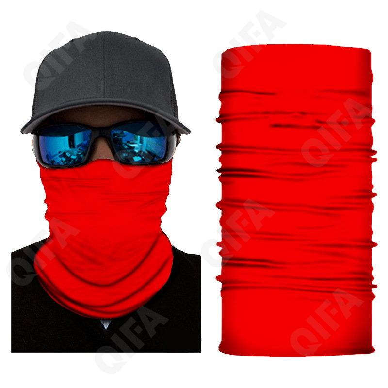 Мужской Бафф CC4293_S195-4