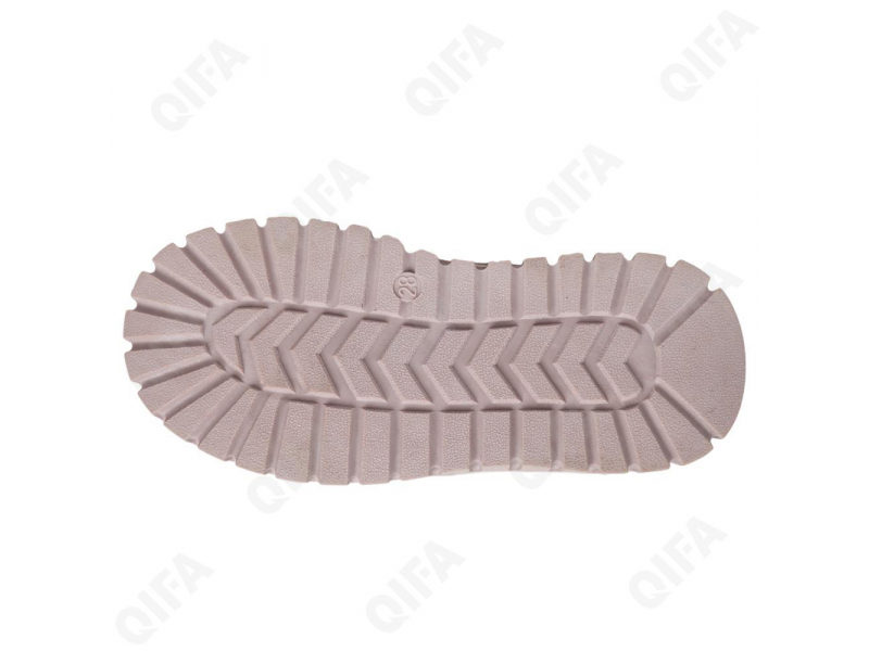 Дутики 242M-G5-5317