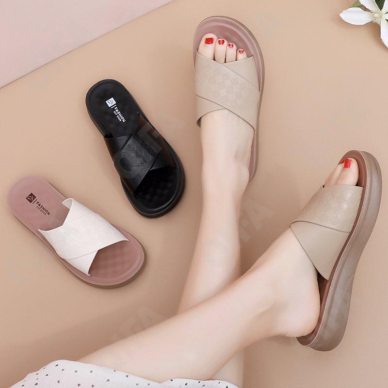 Женское Сабо CC4114_Q8826-2