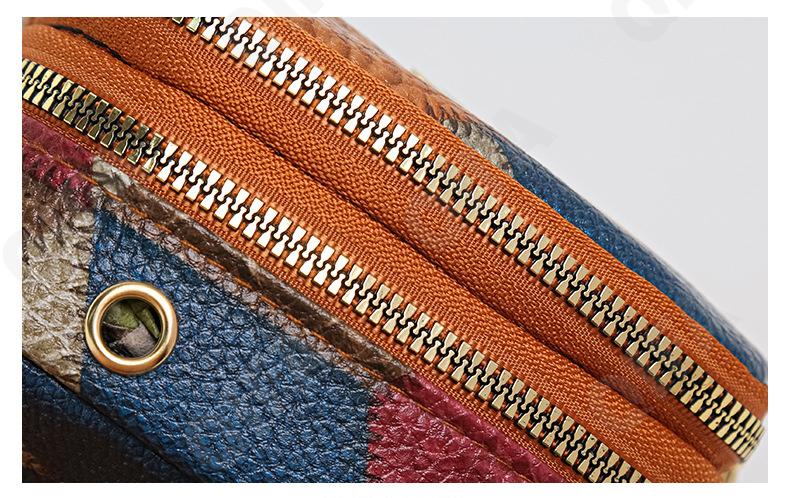 Женский Чехол для телефона CC4647_BLD709-1