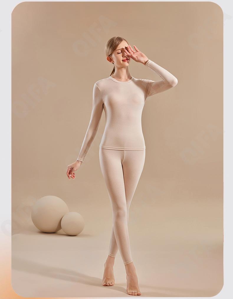 Женские Комплекты термобелья CC2928_W08T1_231_1776_35