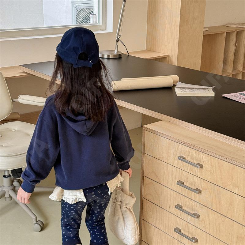 Детское Худи CC1293_5508_246_2574_19