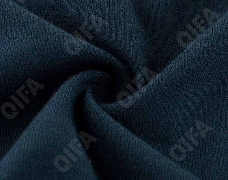 Детская Футболка CC1208_9A017_958_1817_88