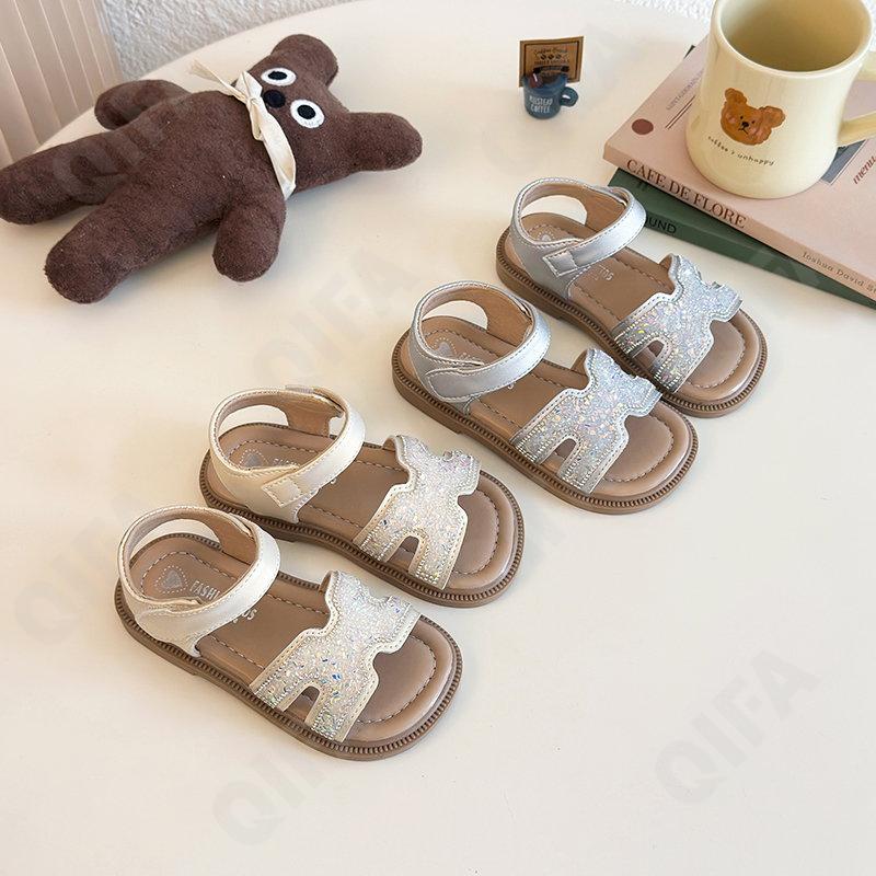 Детские Сандалии CC3651_8850-A1