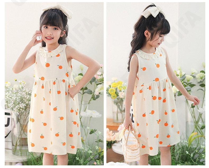 Детский Сарафан CC518_Q269896656_240_2579_18