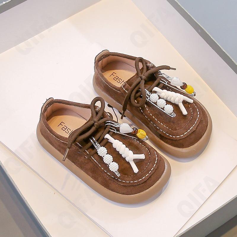 Детские Полуботинки CC4250_5276-A1 Детские Полуботинки CC4250_5276-A1