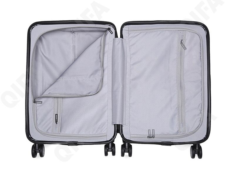 Мужской Чемодан CC3220_1608-2_957_2719_59