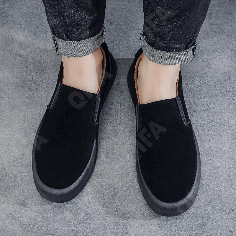 Мужские Слипоны CC4119_L789-3 Мужские Слипоны CC4119_L789-3